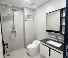 NGỌC THỤY - DÂN XÂY- 40M - HƠN 7 TỶ Ô TÔ TRÁNH - PHÂN LÔ, 2 THOÁNG - DÂN TRÍ TỐT