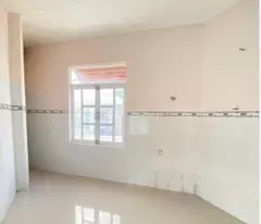 Bán nhà 2 tầng mặt tiền khu đường đệ Vĩnh Hòa Nha Trang