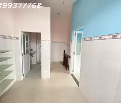 Bán nhà 2 tầng mặt tiền khu đường đệ Vĩnh Hòa Nha Trang