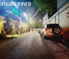 BÁN NHÀ ĐƯỜNG ĐÀO TẤN LINH LANG 40M2, Ô TÔ ĐỖ CỬA, NỘI THẤT NHẬP, CHỈ 7 TỶ!