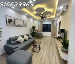 BÁN NHÀ ĐƯỜNG ĐÀO TẤN LINH LANG 40M2, Ô TÔ ĐỖ CỬA, NỘI THẤT NHẬP, CHỈ 7 TỶ!