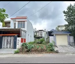 📌 Đất Mặt Tiền Đường Lê Ngô Cát - P. Thủy Xuân - TP Huế - 119m2  (ngang 6)