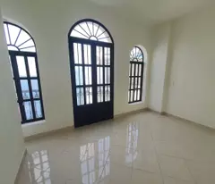 🚀 CƠ HỘI SỞ HỮU NHÀ ĐẸP TRUNG TÂM QUẬN 11 – GIÁ CỰC TỐT CHỈ 5,8 TỶ!