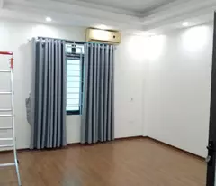 bán nhà tổ 5 nhân huệ hà đông hà nội
