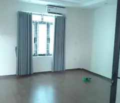 bán nhà tổ 5 nhân huệ hà đông hà nội