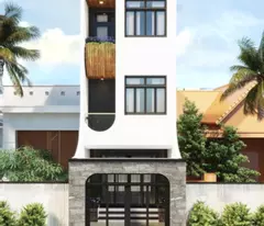 bán nhà tổ 5 nhân huệ hà đông hà nội