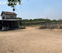 bán 14 ha. Đất tại xã Quãng Sơn - huyện Ninh Sơn. Ninh Thuận
0938974428