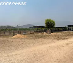 bán 14 ha. Đất tại xã Quãng Sơn - huyện Ninh Sơn. Ninh Thuận
0938974428