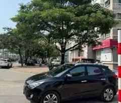 Bán gấp 168m2 đất Đỗ Nhuận Bắc Từ Liêm Hà Nội mặ tiền 8m giá 53,6 tỷ