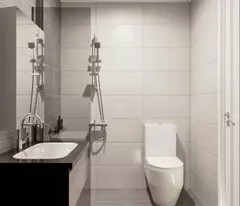 Bán TÒA NHÀ 8T Phố Ngọc Lâm - Thang máy - DÒNG TIỀN 1,2 TỶ/năm - Ô TÔ  - PCCC đầy đủ - Giá 24 tỷ 9