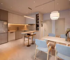 Bán căn hộ cao cấp Vista Residence, vị trí đắc địa trên tuyến đường huyết mạch Hải Châu-ĐN