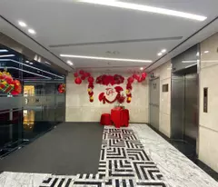 Cực Hiếm!!! Chủ đầu tư chào thuê 1260m2 sàn thương mại phố Hào Nam - Cát Linh - Đống Đa