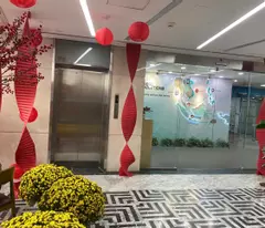 Cực Hiếm!!! Chủ đầu tư chào thuê 1260m2 sàn thương mại phố Hào Nam - Cát Linh - Đống Đa