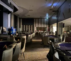 Cực Hiếm!!! Chủ đầu tư chào thuê 1260m2 sàn thương mại phố Hào Nam - Cát Linh - Đống Đa