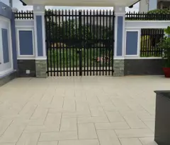 Hạ giá Bán biệt thự 416 m2 tại P. Bửu Long .TP Biên Hoà, Đồng Nai, 
0938974428