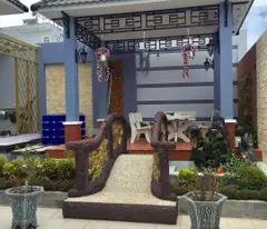 Hạ giá Bán biệt thự 416 m2 tại P. Bửu Long .TP Biên Hoà, Đồng Nai, 
0938974428