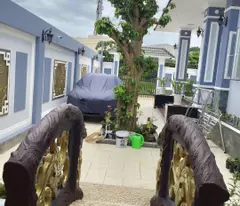 Hạ giá Bán biệt thự 416 m2 tại P. Bửu Long .TP Biên Hoà, Đồng Nai, 
0938974428