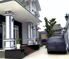 Hạ giá Bán biệt thự 416 m2 tại P. Bửu Long .TP Biên Hoà, Đồng Nai, 
0938974428