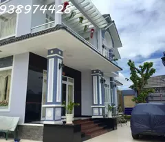 Hạ giá Bán biệt thự 416 m2 tại P. Bửu Long .TP Biên Hoà, Đồng Nai, 
0938974428
