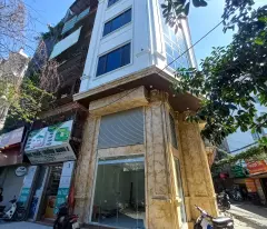 ‼️CHÍNH CHỦ BÁN NHÀ MỸ ĐÌNH - 16 TỶ