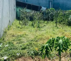 Bán đất Vĩnh Thanh, 92m², có sẵn 77m² thổ, đường ô tô bê tông 1 xẹc Hùng Vương – Giá 1,5 tỷ