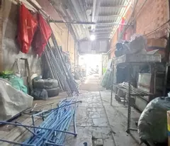Bán nhà Mặt tiền TMT 6A, Trung Mỹ Tây, Quận12, 83m2, Giá 3 tỷ 6 TL.