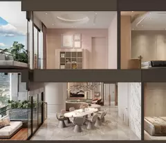 Fiato Uptown Thủ Đức – Sở hữu ngay căn hộ đỉnh cao, tận hưởng thành công!