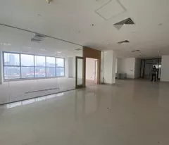 Cho thuê sàn VP 350m2 tòa Golden Plam Lê Văn Lương, Thanh Xuân, Hà Nội vào ngay