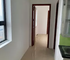 Bán căn hộ Đại Thanh 45m -1pn,1vs , sổ đỏ gần chợ dân sinh , bệnh viện