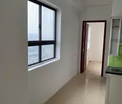 Bán căn hộ Đại Thanh 45m -1pn,1vs , sổ đỏ gần chợ dân sinh , bệnh viện