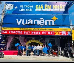 Cho thuê nhà mặt tiền Phan Huy Ích, Phường 14, Quận Gò Vấp, TPHCM.- Diện tích: 12 x 52m. Giá 98