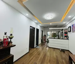 Cần bán gấp căn hộ 65m hướng Nam, full nội thất giá chỉ 2.1 tỷ tại KDT Thanh Hà Cienco 5