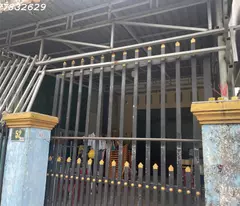 Bán nhà mặt tiền Nguyễn Văn Cừ - Tân Thiện - TX LaGi giá ngộp 1.6 tỷ