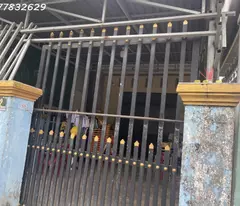 Bán nhà mặt tiền Nguyễn Văn Cừ - Tân Thiện - TX LaGi giá ngộp 1.6 tỷ