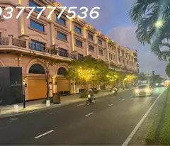 Bán đất thổ cư 308m² Hùng Vương, TP Tuy Hoà, Phú Yên - 9 tỷ