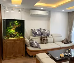 TT HAI BÀ TRƯNG: NHÀ ĐẸP Ở NGAY - SÁT PHỐ, OTO 7 CHỖ VÀO NHÀ - VỪA Ở VỪA KINH DOANH. CHỈ 7.5 TỶ -