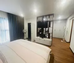 TT HAI BÀ TRƯNG: NHÀ ĐẸP Ở NGAY - SÁT PHỐ, OTO 7 CHỖ VÀO NHÀ - VỪA Ở VỪA KINH DOANH. CHỈ 7.5 TỶ -