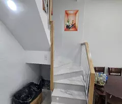 Mặt tiền kinh doanh vip đoạn Nguyễn Trãi - Lê Hồng Phong giá chỉ 11 tỏi
