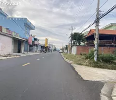 Bán đất thổ cư 149m², 1.1 tỷ, Mỹ Hòa, Hòa Hiệp Bắc, Đông Hòa, Phú Yên, sổ đỏ