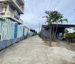 Bán đất thổ cư 149m², 1.1 tỷ, Mỹ Hòa, Hòa Hiệp Bắc, Đông Hòa, Phú Yên, sổ đỏ