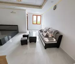🏘️🚘BÁN NHÀ 3 TẦNG ĐẸP - HẺM XE TẢI 7M - NGANG 6M DÀI 23M - TẶNG FULL NỘI THẤT - GẦN CHỢ NGÃ BA
