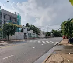 Bán gấp Căn Hộ Dĩ An ngay vincom dĩ an 550 chỉ 9xx.
