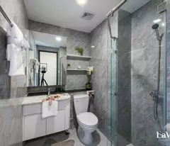 Bán gấp Căn Hộ Dĩ An ngay vincom dĩ an 550 chỉ 9xx.