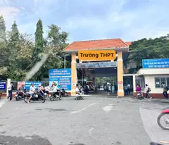 BÁN LỖ 2291M2 SỔ RIÊNG THỔ CƯ GIÁ 276TR NGAY TRƯỜNG, CHỢ T.TÂM BÌNH PHƯỚC