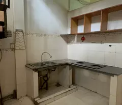 Bán nhà mặt phố 66m2 Dã Tượng 2 tầng  phường 9 quận 8 giá chí nhỉnh 7 tỷ