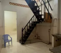 Bán nhà mặt phố 66m2 Dã Tượng 2 tầng  phường 9 quận 8 giá chí nhỉnh 7 tỷ