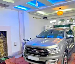 Mặt tiền đường số Ba tơ 5x19 đúc 4 tầng chỉ 9 tỷ