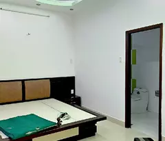 Mặt tiền đường số Ba tơ 5x19 đúc 4 tầng chỉ 9 tỷ