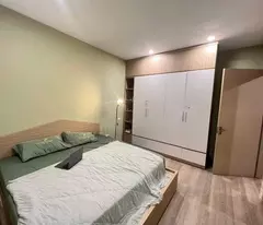 Bán căn hộ chung cư Hanhomes No.08 - Giang Biên - Long Biên