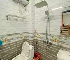 BÁN NHÀ ĐẠI LA HAI BÀ TRƯNG NHÀ MỚI KÍNH KOONG FULL NỘI THÁT GẦN PHỐ- DOANH THU 35 TR/THÁNG GIÁ